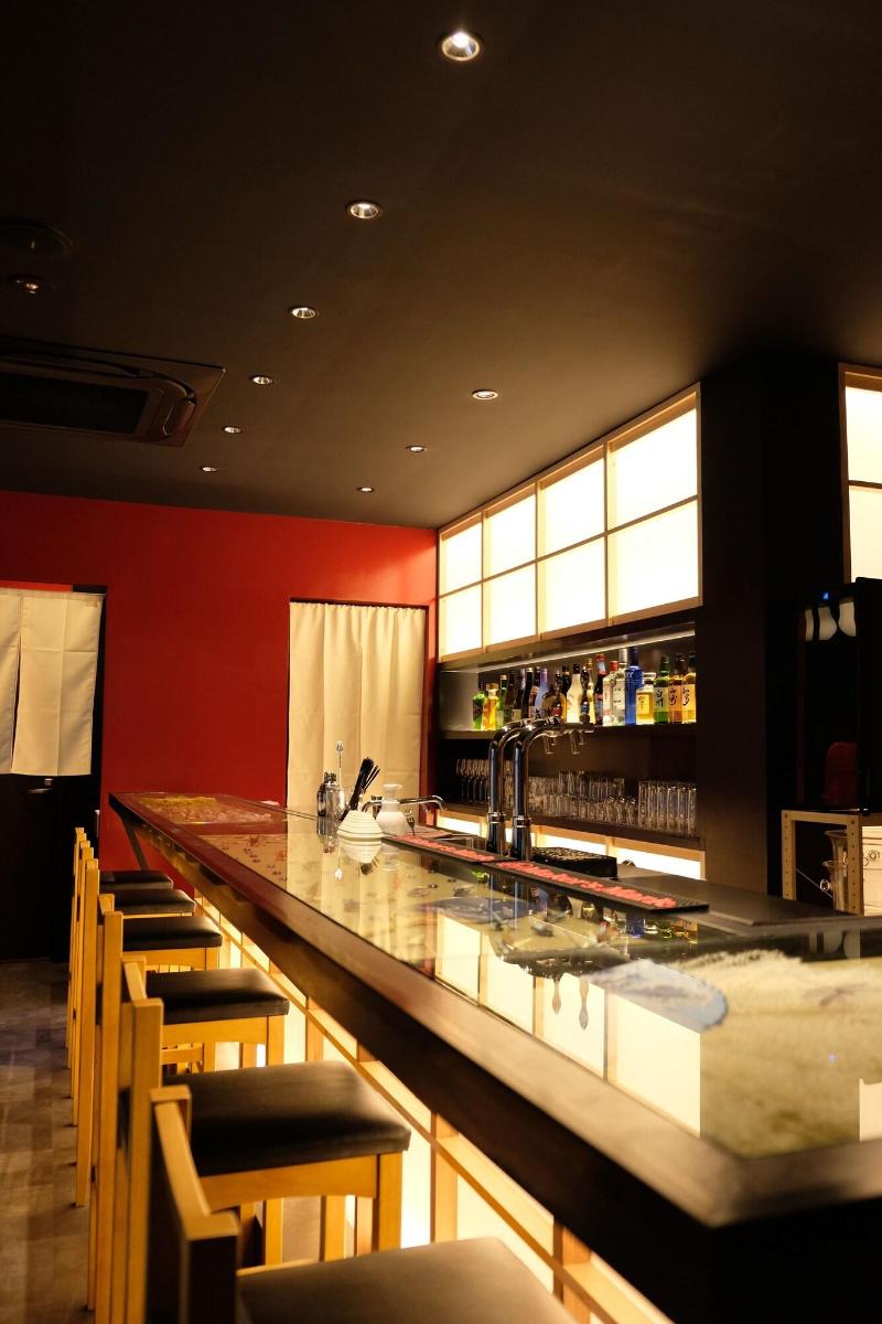 Banrai Hotel image