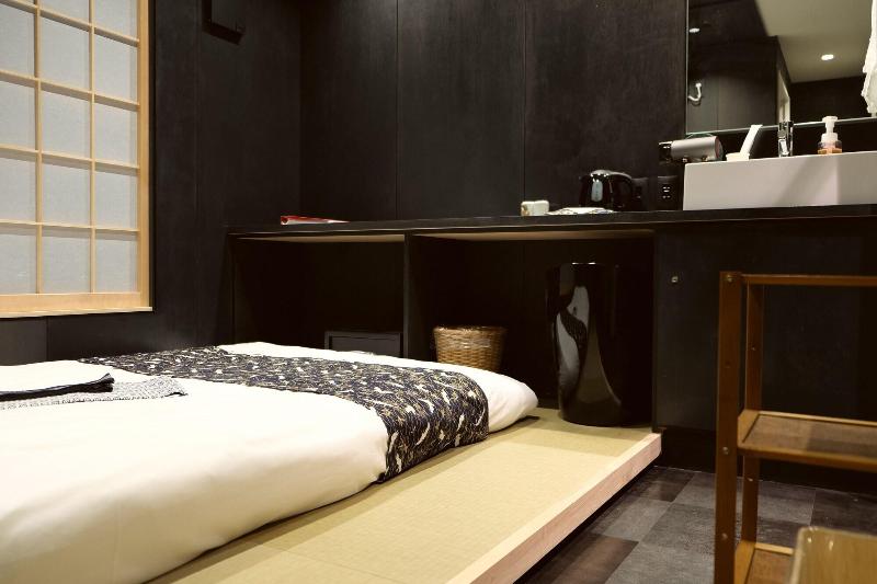 Banrai Hotel image