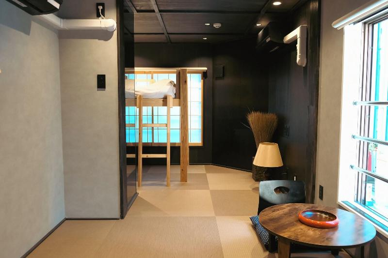 Banrai Hotel image