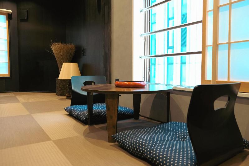 Banrai Hotel image