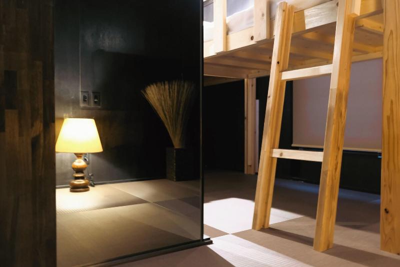 Banrai Hotel image