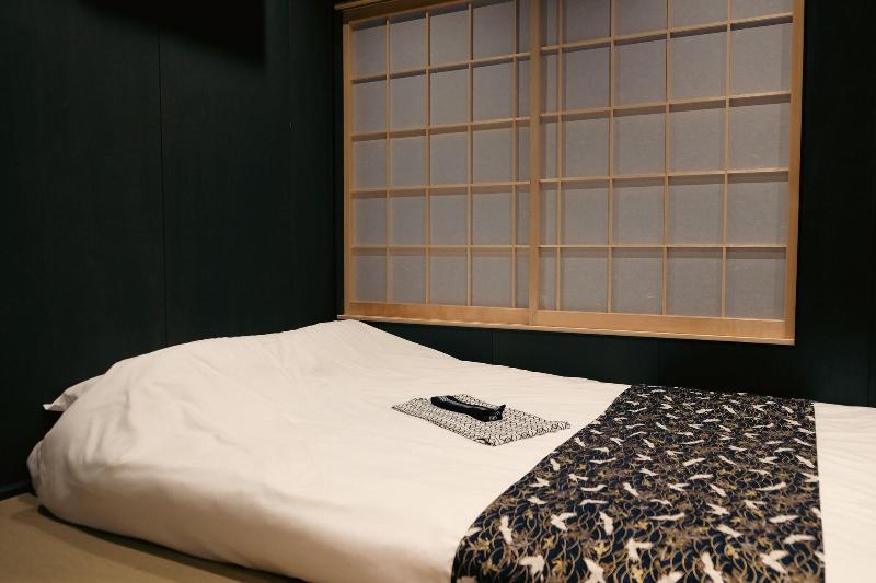 Banrai Hotel image