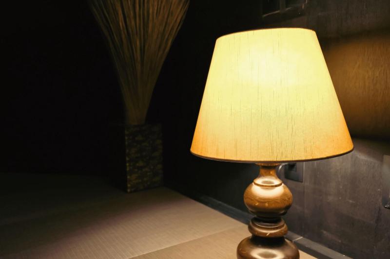 Banrai Hotel image