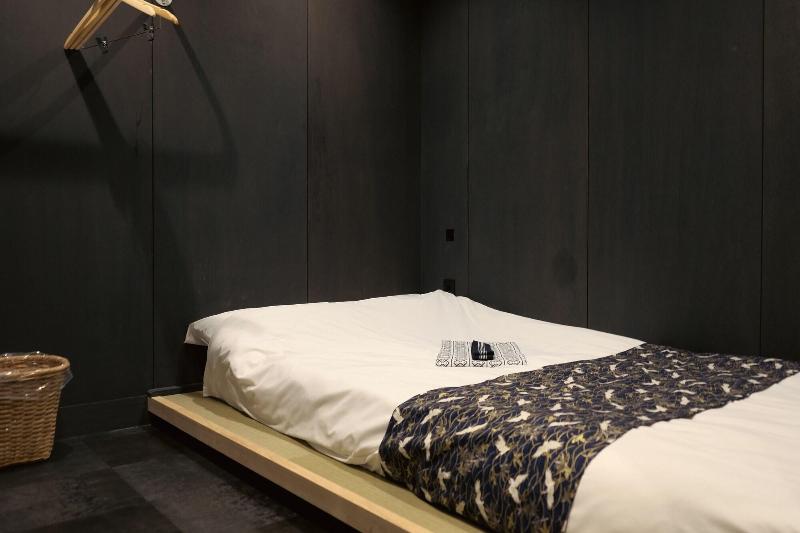 Banrai Hotel image
