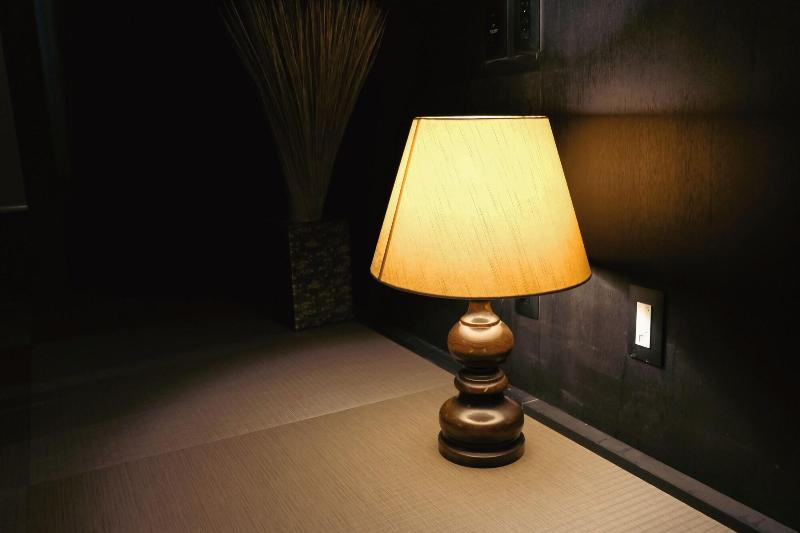 Banrai Hotel image