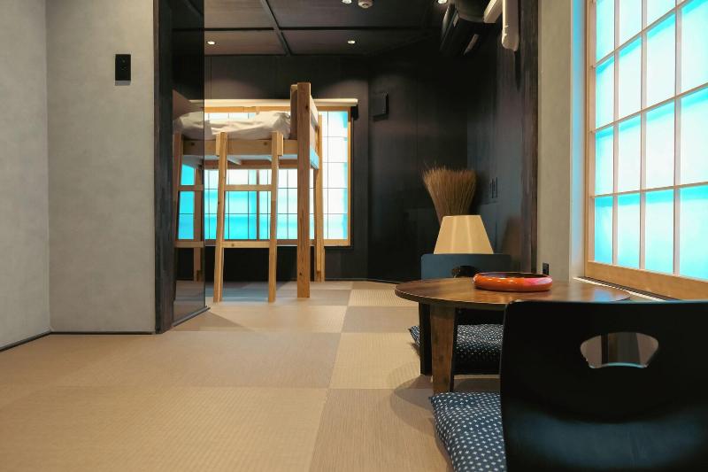 Banrai Hotel image