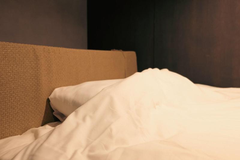 Banrai Hotel image