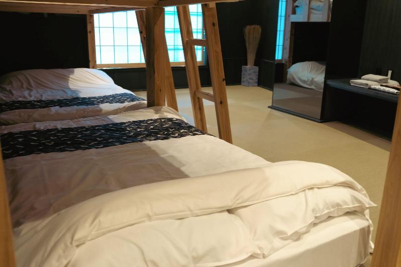 Banrai Hotel image
