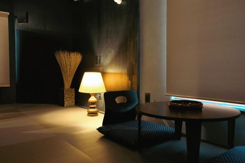 Banrai Hotel image