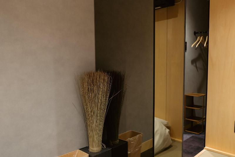 Banrai Hotel image