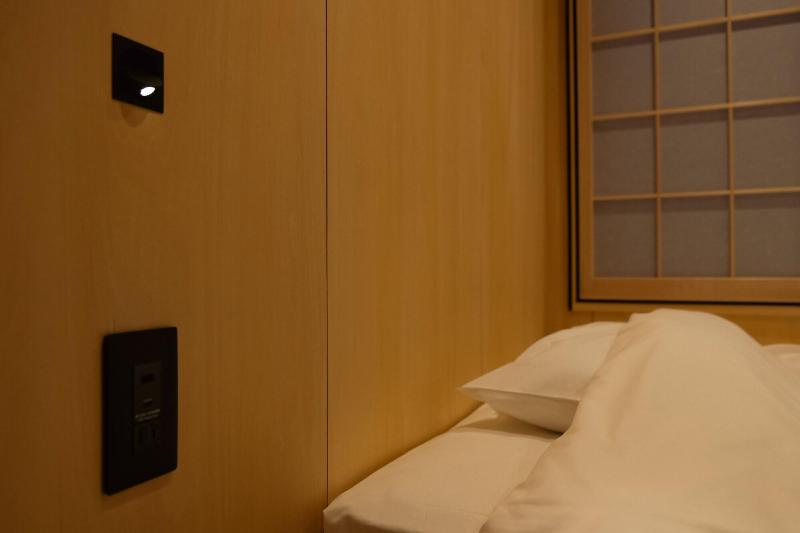 Banrai Hotel image