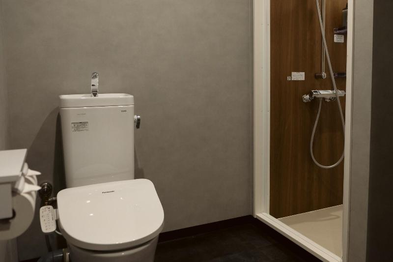Banrai Hotel image