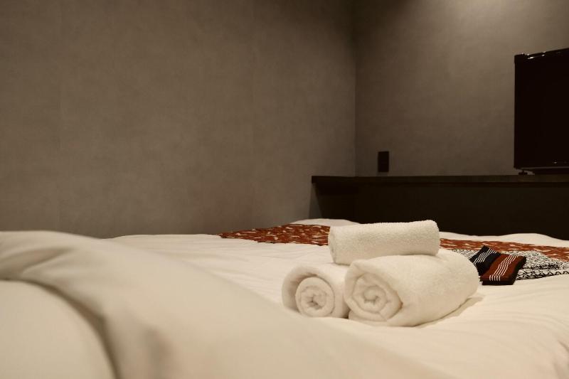 Banrai Hotel image