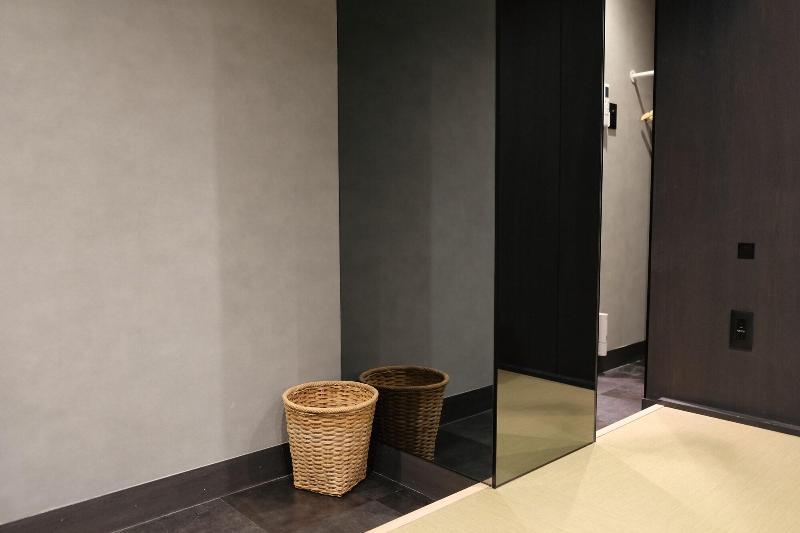 Banrai Hotel image