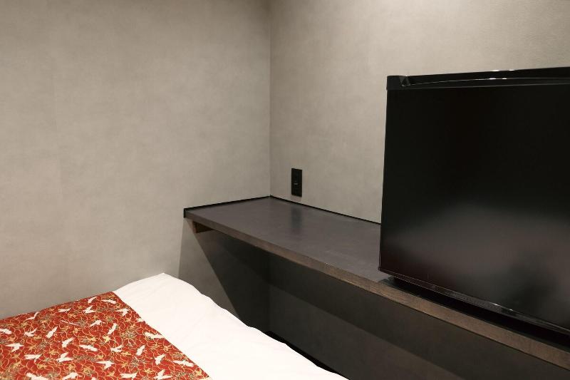 Banrai Hotel image