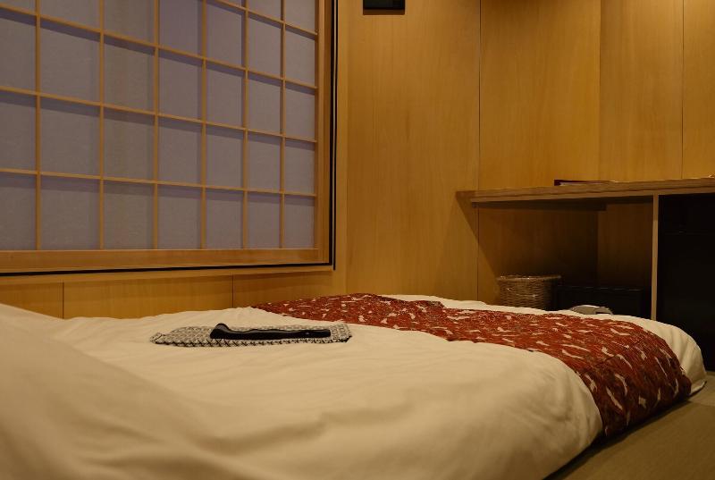 Banrai Hotel image
