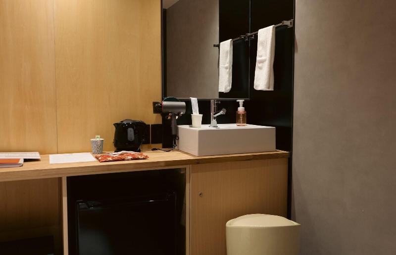 Banrai Hotel image