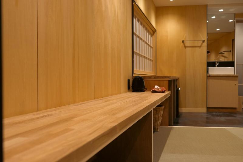 Banrai Hotel image