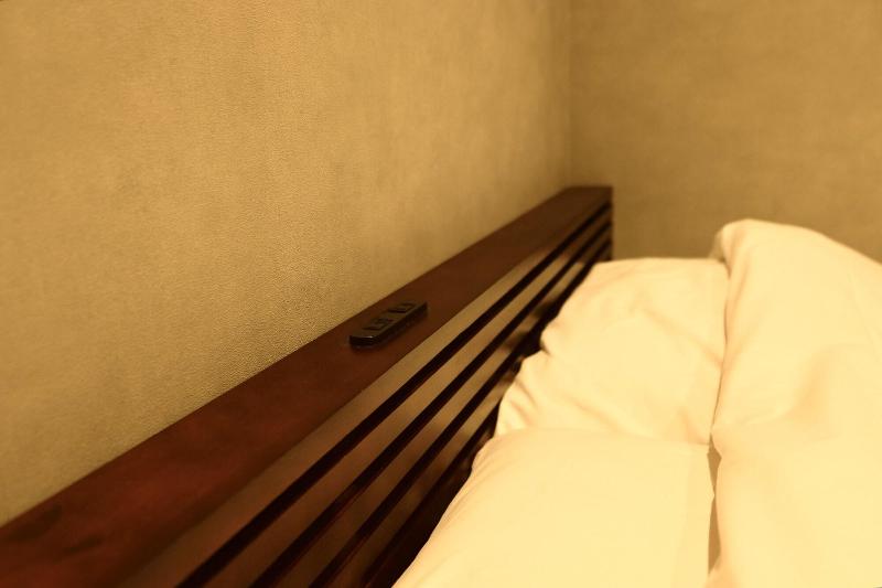 Banrai Hotel image
