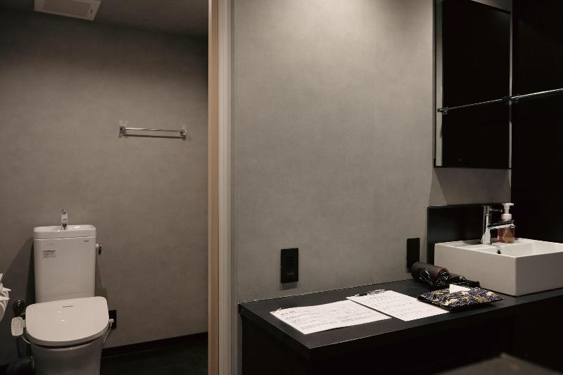 Banrai Hotel image