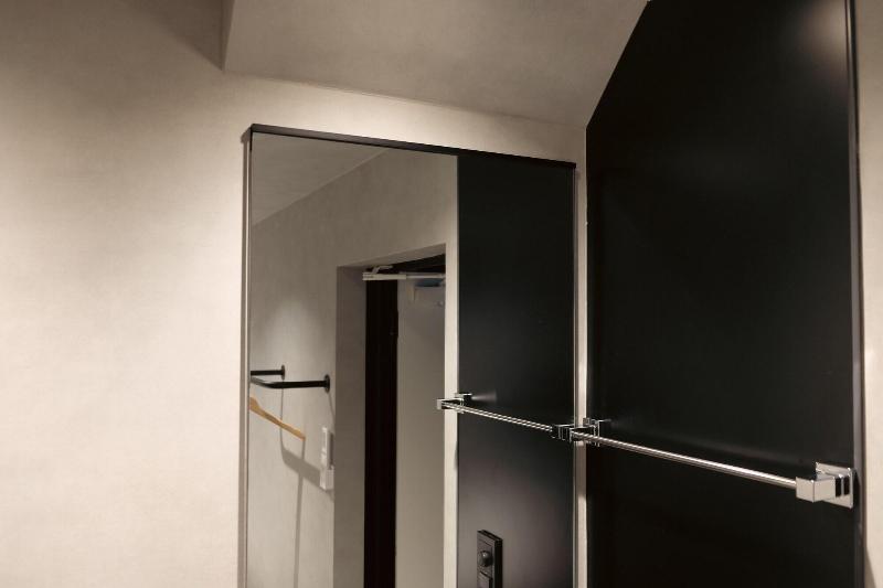 Banrai Hotel image