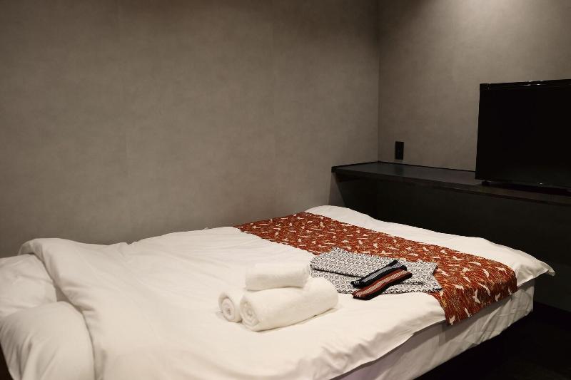 Banrai Hotel image
