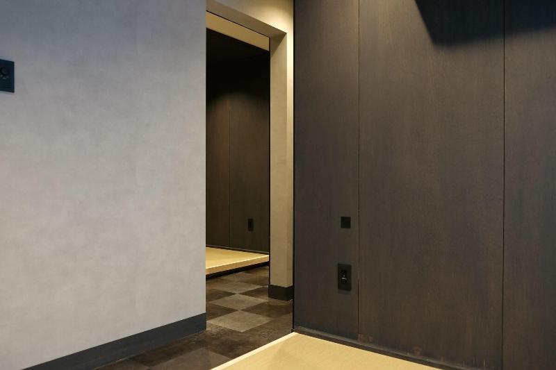 Banrai Hotel image