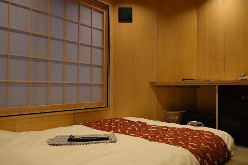 Banrai Hotel image