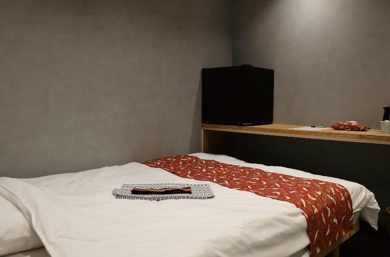 Banrai Hotel image