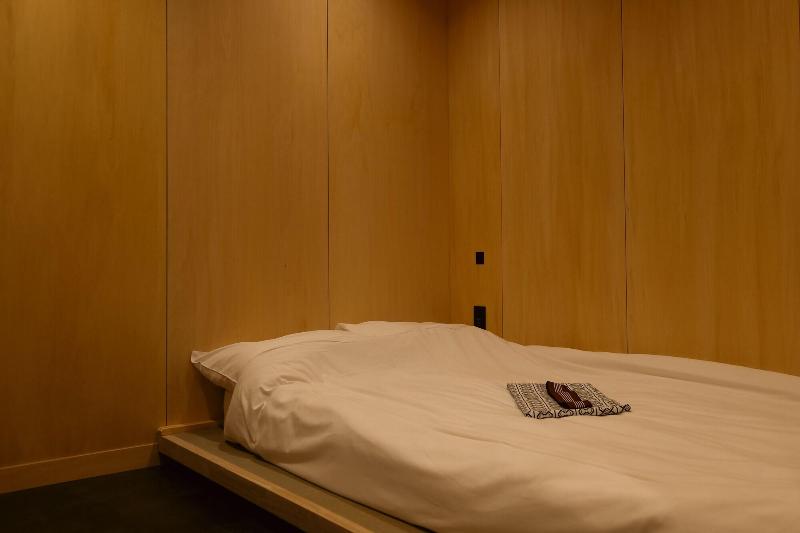 Banrai Hotel image