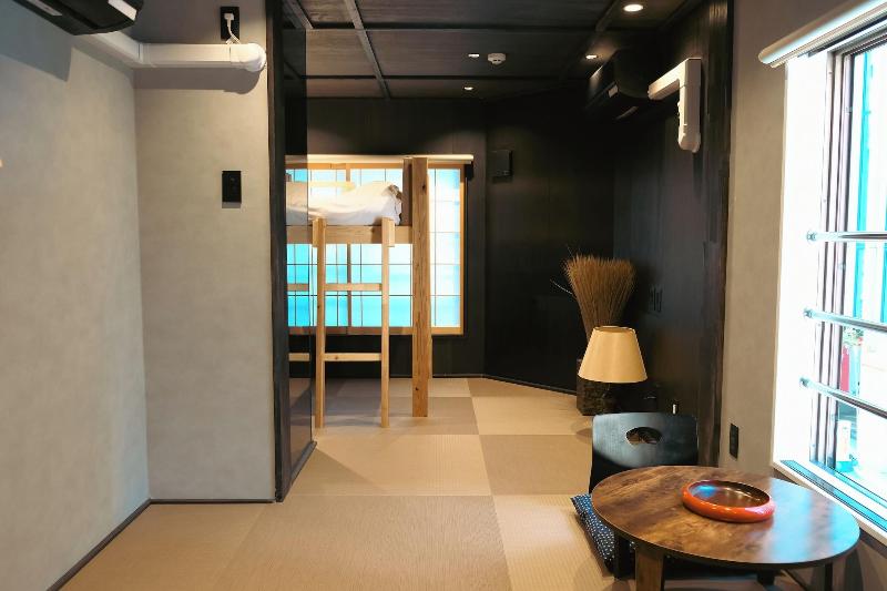 Banrai Hotel image