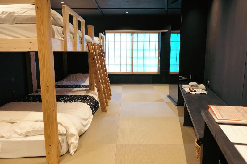 Banrai Hotel image