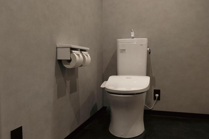Banrai Hotel image