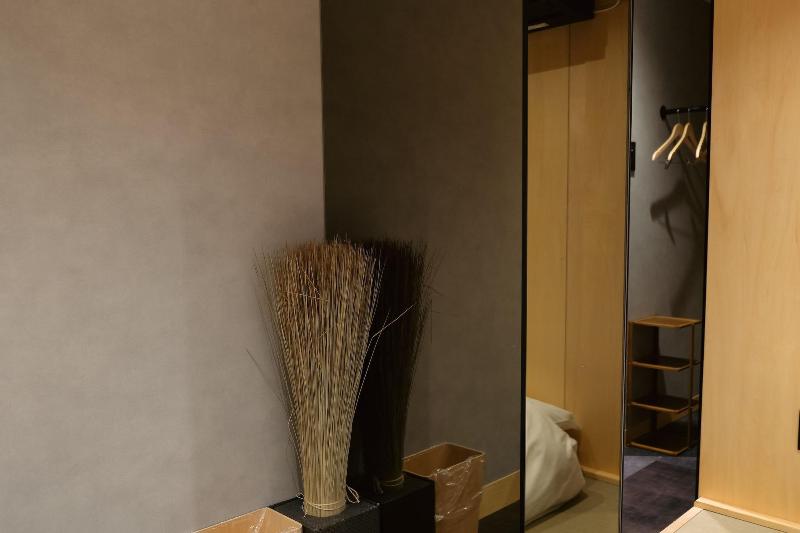 Banrai Hotel image