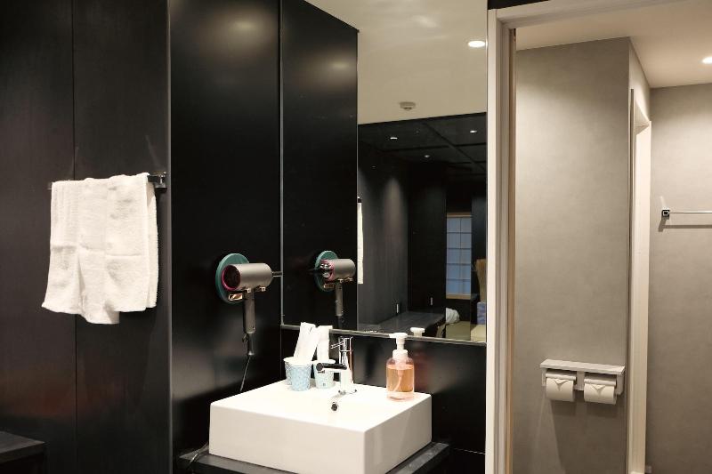 Banrai Hotel image