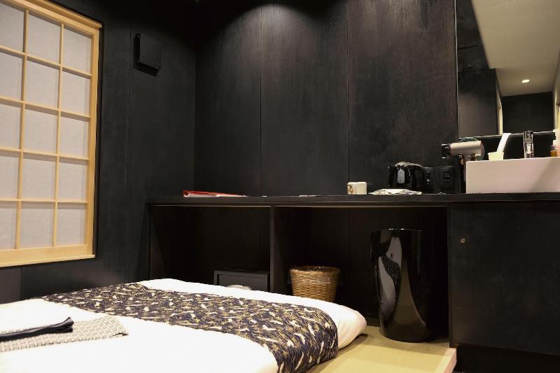 Banrai Hotel image