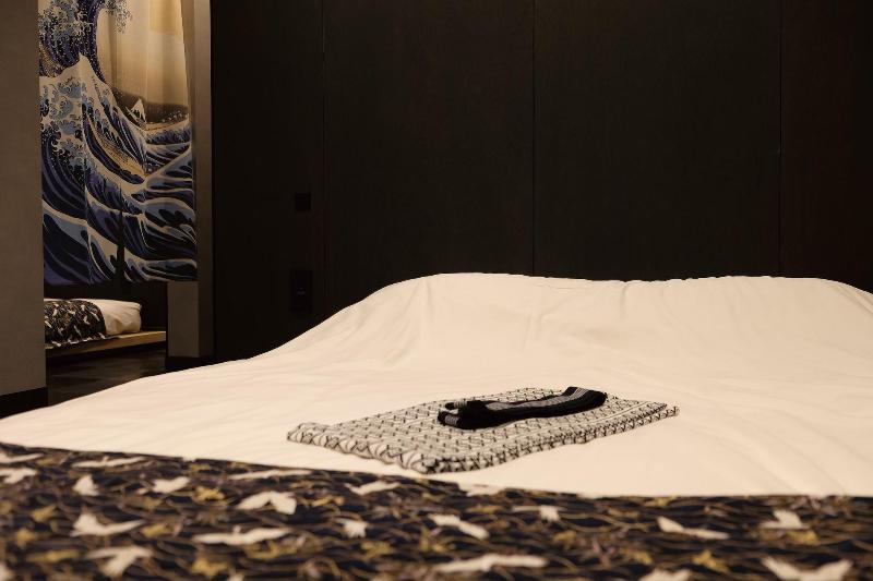 Banrai Hotel image