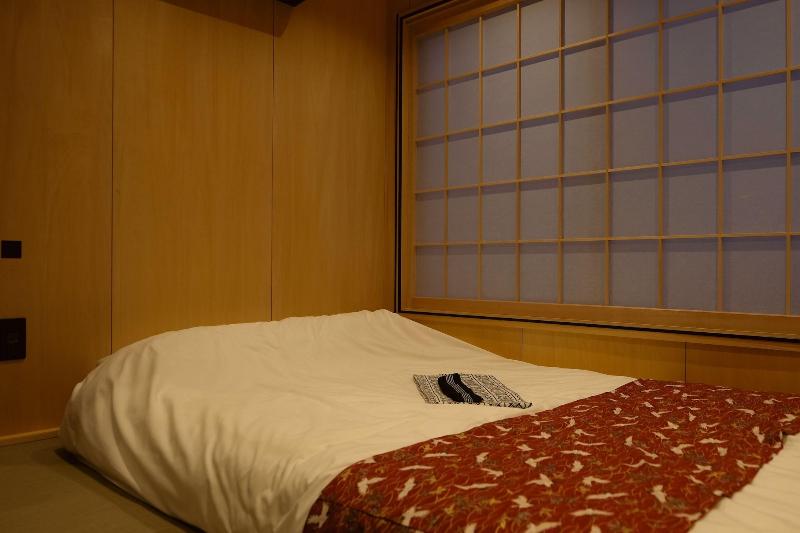 Banrai Hotel image