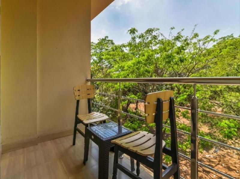 Swarnam Hotel image