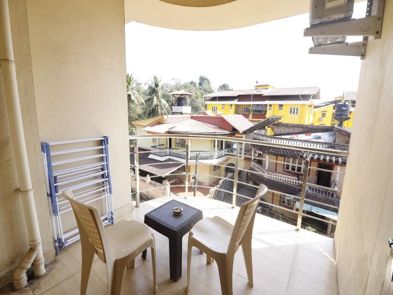 Swarnam Hotel image