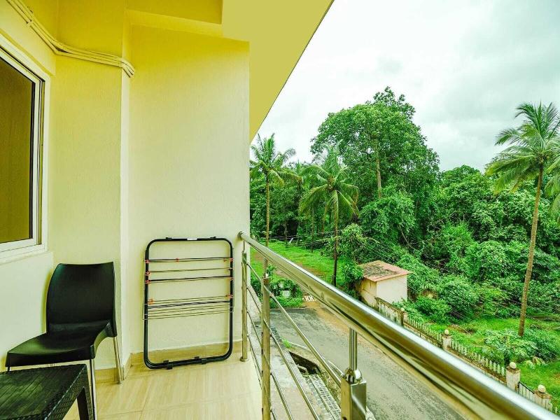 Swarnam Hotel image