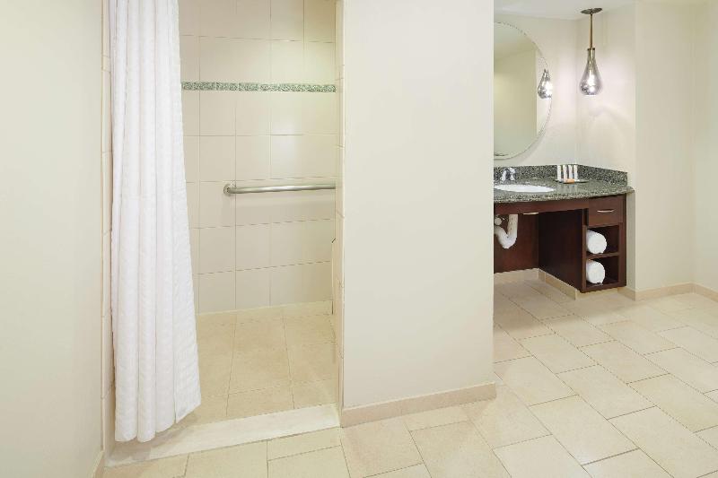 Hilton Grand Vacations Club Grand Waikikian Honol