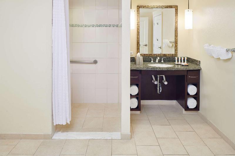 Hilton Grand Vacations Club Grand Waikikian Honol