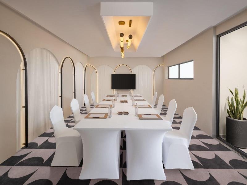 Courtyard By Marriott Goa Colva image