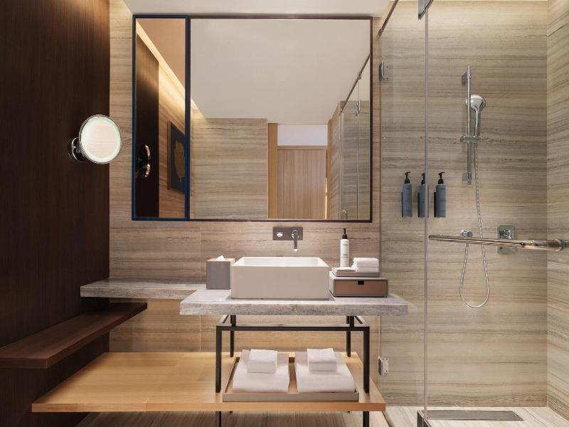 Courtyard By Marriott Goa Colva image