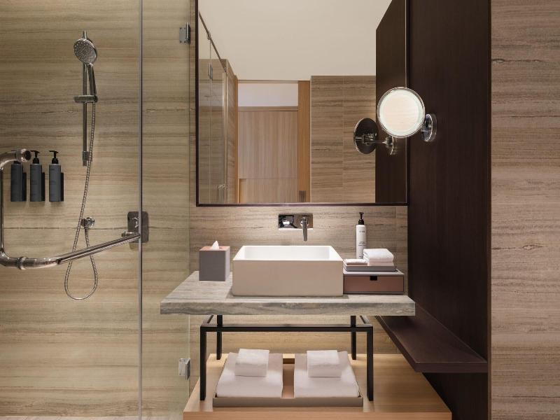 Courtyard By Marriott Goa Colva image
