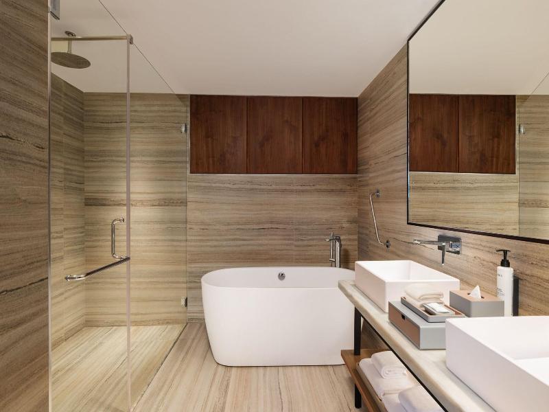 Courtyard By Marriott Goa Colva image