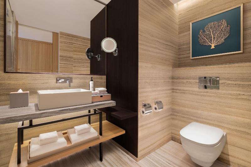 Courtyard By Marriott Goa Colva image