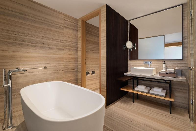 Courtyard By Marriott Goa Colva image