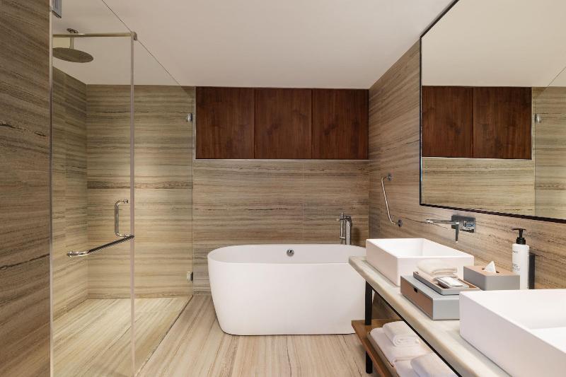 Courtyard By Marriott Goa Colva image